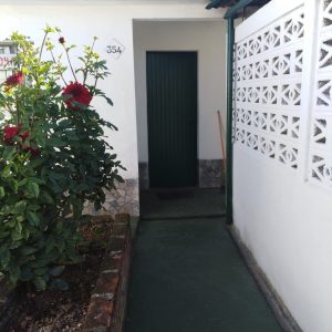 Casa próximo a Ruta 1 y Cibils
