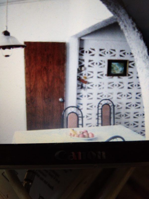 Casa próximo a Ruta 1 y Cibils - Imagen 5