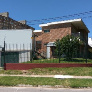 Casa a 100m de Shopping Plaza Italia