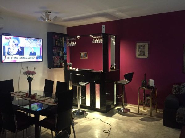 Casa a 100m de Shopping Plaza Italia - Imagen 2